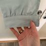 Zara trousers Image 4