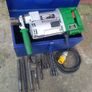 Original Kango Hammer Drill Image 2