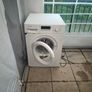 Washing Machine Bosch Image 2