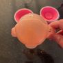 Toddler Drinking Bottles Image 3