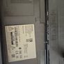 Samsung Q65Q60C 65inch 4K QLED Smart TV (2023) Image 3