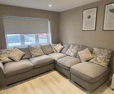 sofa