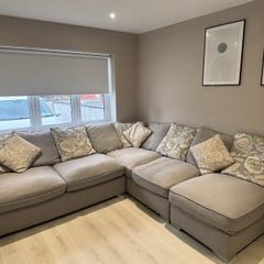 sofa