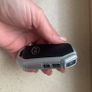 New kia Sportage key cover Image 3
