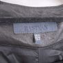 Bastyan Duo Leather Jacket Image 6