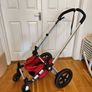 Bugaboo System Image 10