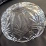 Galway Crystals Renmore 9" Bowl Image 4