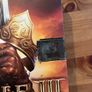 Fable 3 collectors edition xbox 360 Image 3