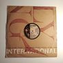 Gat DECOR - Passion - Flying Records Italy- 90s Progressive PIANO House ANTHEM!! RALLIED! Image 4