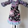 Monster high doll Viperine Gorgon outfit Image 4