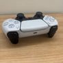 Ps 5 slim Image 6