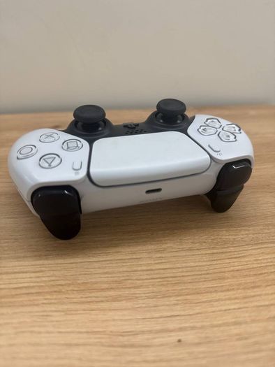 Ps 5 slim
