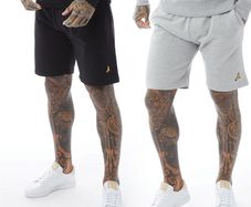 Mens shorts BNWT
