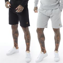 Mens shorts BNWT