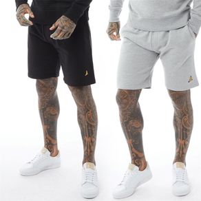Mens shorts BNWT