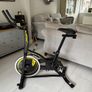 Exercise Bike Image 2