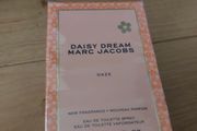 Marc Jacobs Daisy Dream Daze 50ml Eau De Toilette