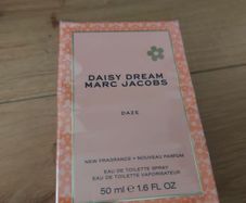Marc Jacobs Daisy Dream Daze 50ml Eau De Toilette