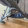 Baby Jogger Running Buggy Image 3