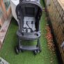 Child Stroller Image 3