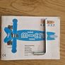 Micro Maxi Scooter Image 10