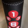 Kids Punch Bag Image 6