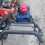 Selfdrive lawnmower for parts or repair Image 5