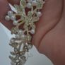 Tiaras Image 2