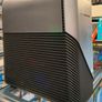 Gaming PC, Dell Inspiron 5680, Intel i7 8700, 16GB RAM, 1TB HDD, NVIDIA GeForce GTX1060/ 6GB, Windows 11 Pro Image 4