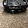 Aputure LS C 120d II light Image 9