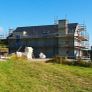 Scaffolding Image 2