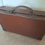 Vintage Suitcases Image 5
