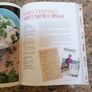 Food Glorious Food Cook Cookery Book Image 5