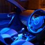 LED Interior Lighting Image 5