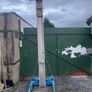 Genie SLA 10 lift Image 6