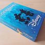 Codenames Disney Family Edition Board Game 2017 Image 4