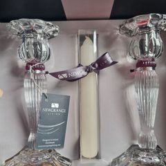 Newbridge candles