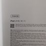 iPad A16 256 GB Yellow! NEW! Image 5