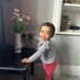 evejo