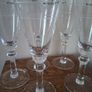 Newbridge Wine Glasses Image 5