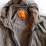 Staccato Boys Jacket Size XS (140) Image 2