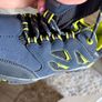 boys regatta waterproof shoes Image 5