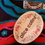 Brand new Alice Collins ladies jumper - Size Medium Image 4