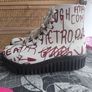 ART  boots Image 4