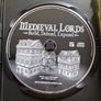 Medieval Lords Build Defend Expand Pc cd rom games Original Image 5