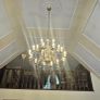 chandelier Image 3