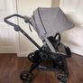 Stokke Beat Travel System Image 2