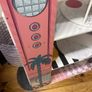 LOL dolls house Image 4