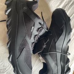 Ecco Gortex Fitness shoes Eu size 43