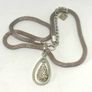 Pierre Cardin necklace Image 6